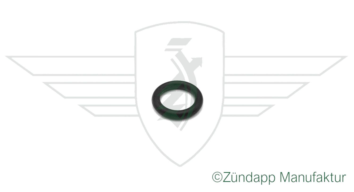 O-ring